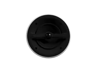 Głośniki i kolumny - Bowers & Wilkins CCM-362 czarny-biała maskownica - miniaturka - grafika 1
