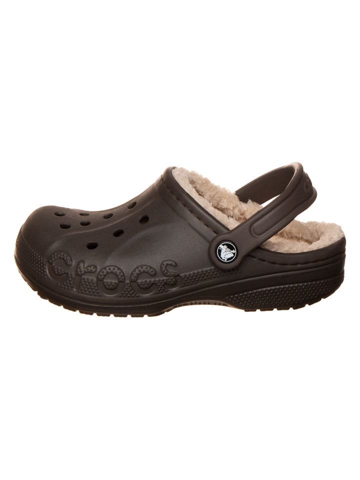 Crocs Chodaki 