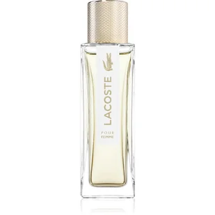 Lacoste Pour Femme Legere woda perfumowana 50ml - Wody i perfumy damskie - miniaturka - grafika 1