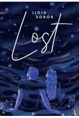 Literatura obyczajowa - Lost - miniaturka - grafika 1