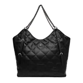 Torebki damskie - Torebka Badura CEO-KAJI-LDA8613 - miniaturka - grafika 1