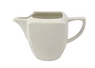Dzbanki i imbryki - Karolina Hiruni Dzbanek 220ml 97498 - miniaturka - grafika 1