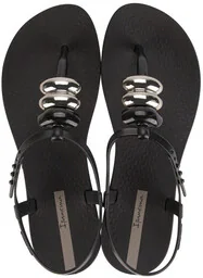 Sandały Ipanema Class Blown Up Sandal Fem - Sandały damskie - miniaturka - grafika 1