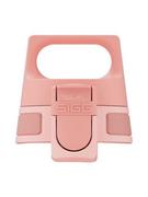 Termosy - SIGG Ustnik WMB One Top Pink 2 Colors 8998.70 - miniaturka - grafika 1