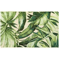 Dywany - Dywan JUNGLE 120 x 170 cm WZ4 - miniaturka - grafika 1