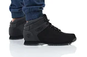 Botki męskie - Timberland, Buty męskie, Euro Sprint Hiker A1Kac, rozmiar 44 1/2 - miniaturka - grafika 1