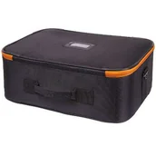 Walizki i skrzynie na sprzęt fotograficzny - Godox CB-09 do Godox AD600 - miniaturka - grafika 1