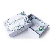 Gry planszowe - Rozmawialnik czas dla dwojga - miniaturka - grafika 1