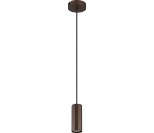 Globo 57919H - Żyrandol na lince JAMES 1xGU10/25W/230V - Lampy sufitowe - miniaturka - grafika 1