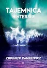 Horror, fantastyka grozy - Tajemnica hintersee - miniaturka - grafika 1
