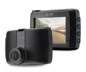 Wideorejestratory - Mio MiVue 803W PRO HDR/2,5K/GPS/WiFi/Smartbox - miniaturka - grafika 1