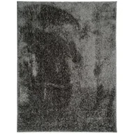 Dywany - Dywan Galaxy 80 x 140 cm antracytowy - miniaturka - grafika 1