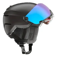 Kaski narciarskie - Kask narciarski Atomic Savor Visor z szybą - miniaturka - grafika 1