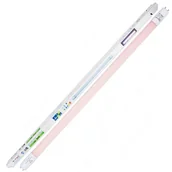 Świetlówki - V-TAC Świetlówka liniowa 18W 120 cm V-TAC LED T8 G13 do mięsa VT-1228 - miniaturka - grafika 1