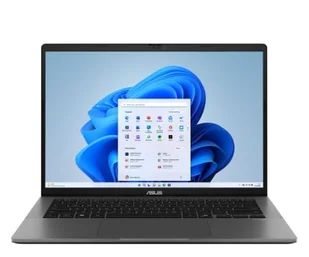 ASUS Vivobook S14 S3407VA i7-13620H/16GB/1TB/Win11 - Laptopy - miniaturka - grafika 1