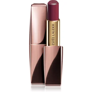Estee Lauder Pure Color Revitalizing Crystal Balm 006 Hope Crystal 3.2 g - Balsamy do ust - miniaturka - grafika 1