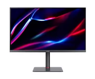 Monitory - Acer Nitro XV275KVymipruzx 27 160Hz 4K UHD HDR - miniaturka - grafika 1