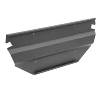 Akcesoria kominkowe - Deflektor blanka 14 - miniaturka - grafika 1