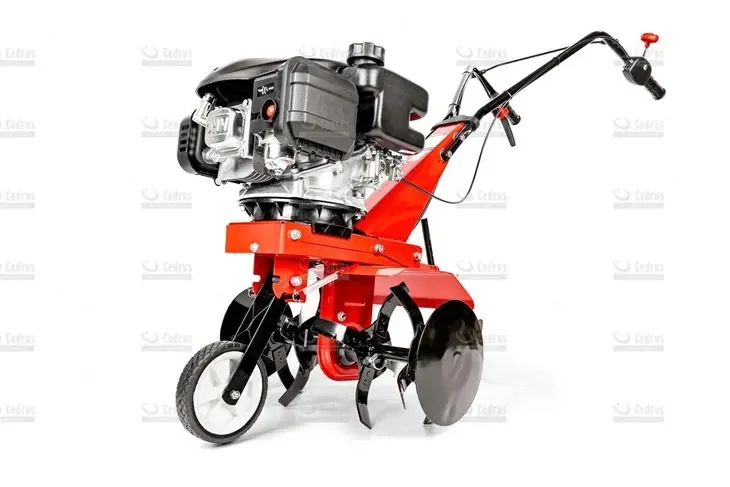 Glebogryzarka spalinowa 36cm Loncin LC1P65FE 1WG2.2-36FQ-DA
