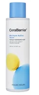 Toniki i hydrolaty do twarzy - Holika Holika Cera Barrier Moisture Active Tonik do twarzy 200 ml - miniaturka - grafika 1