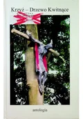 Poezja - Krzyż: drzewo kwitnące - miniaturka - grafika 1