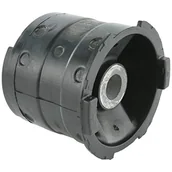 Wahacze - SILENTBLOK BELKI TYLNEJ. Febest: LRAB-036 - miniaturka - grafika 1