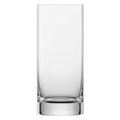 Kieliszki - Zwiesel TAVORO Longdrink 311 ml (kpl. 4 szt) - miniaturka - grafika 1