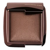 Rozświetlacze do twarzy i ciała - Hourglass - Ambient Lighting Powder - Rozświetlający Puder Do Twarzy - Ambient Lighting Pwd Transcendent Light - Dla Kobiet - miniaturka - grafika 1