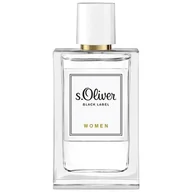 Wody i perfumy damskie - s.Oliver Black Label Women woda toaletowa 30ml - miniaturka - grafika 1