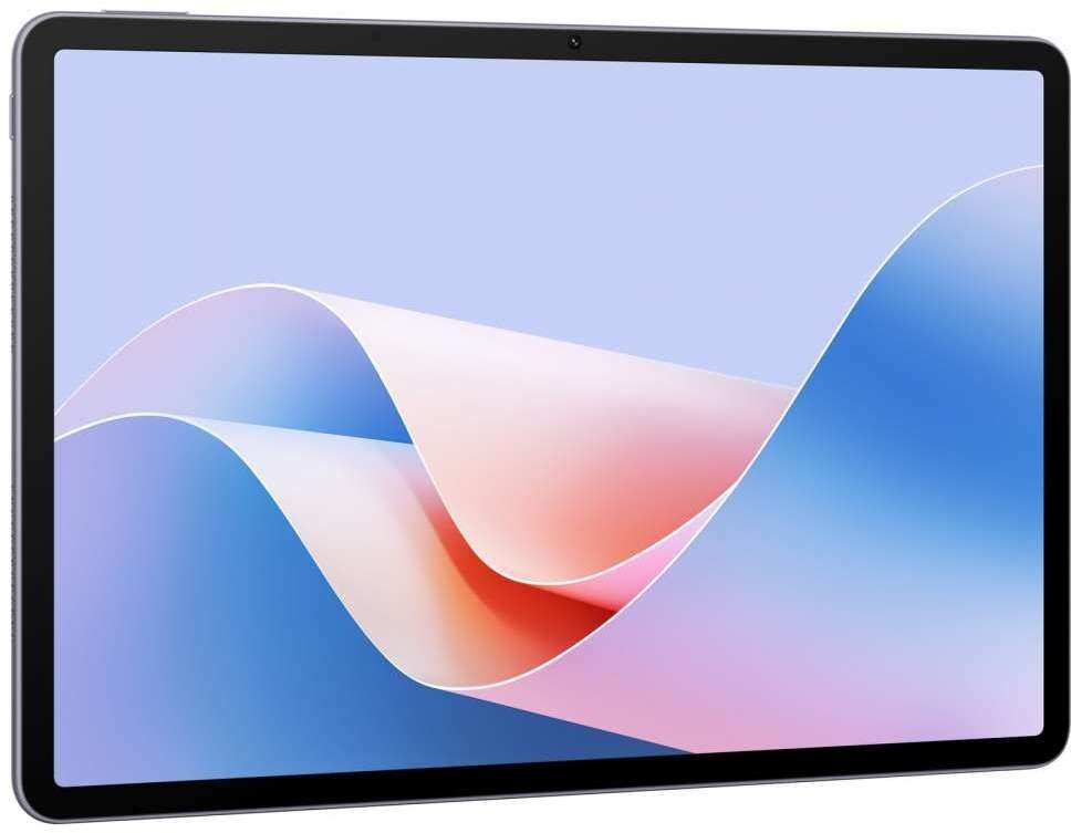 HUAWEI MatePad 11.5
