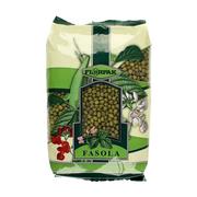 Warzywa świeże i suszone - Florpak Fasola Mungo 500 g - miniaturka - grafika 1