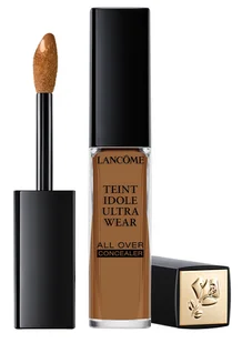 Lancome Teint Idole Ultra Wear All Over Concealer korektor o długotrwałym działaniu odcień 10.3 PECAN - Korektory do twarzy - miniaturka - grafika 4