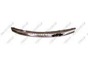 Atrapy i grille samochodowe - Prasco DA2202206 Pałeczka i taśma ochronna, osłona chłodnicy - miniaturka - grafika 1