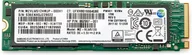 Dyski serwerowe - HP 1TB PCIe 4x4 NVMe TLC SSD M.2 PCI Express 4.0 - miniaturka - grafika 1