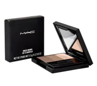 Akcesoria i kosmetyki do stylizacji brwi - MAC Cosmetics Great Brows Taupe - miniaturka - grafika 1