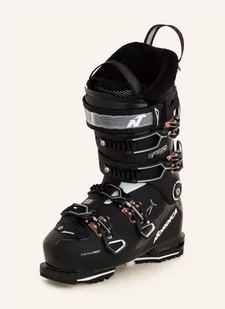 Nordica Buty Narciarskie Speedmachine 3 115 W Gw schwarz - Buty narciarskie - miniaturka - grafika 1