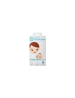 Inne akcesoria do pielęgnacji dzieci - Fridababy Nosefrida Zestaw 3w1 aspirator, spray solankowy 20ml, filtry - miniaturka - grafika 1