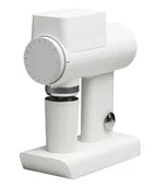 Młynki do kawy - Timemore Sculptor 078S Biały - miniaturka - grafika 1