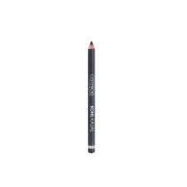 Catrice Kohl Kajal Kredka do Oczu Ultra Black 010 CAT28815 - Eyelinery - miniaturka - grafika 2
