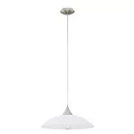 Lampy sufitowe - Eglo Zwis 1pł LAZOLO 91496 - miniaturka - grafika 1
