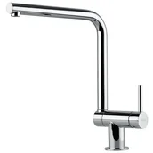 Baterie kuchenne - Franke Neptune Style Window FN 9311.031 115.0263.158 - miniaturka - grafika 1