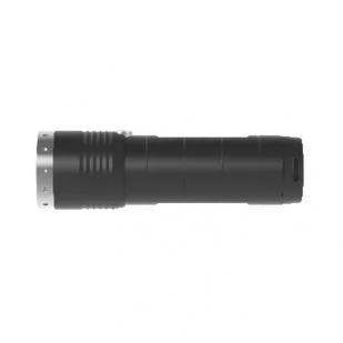 Led Lenser Ledlenser MT6 - Latarki - miniaturka - grafika 3