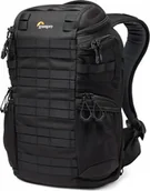 Plecaki - Plecak Lowepro ProTactic BP 350 AW III czarny - miniaturka - grafika 1