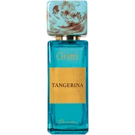 Wody i perfumy damskie - Gritti Tangerina - miniaturka - grafika 1