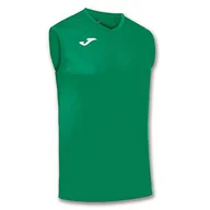 Koszulki sportowe męskie - Joma, Męska koszulka combi - miniaturka - grafika 1
