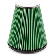 Części motocyklowe - Green Filters P072 filtr powietrza - miniaturka - grafika 1