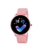 Smartwatch - Marea B61001/5 - miniaturka - grafika 1