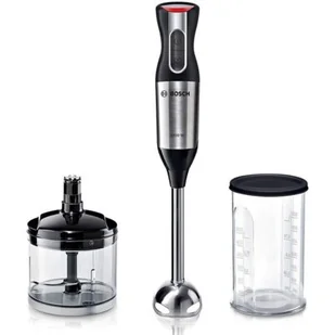 Bosch MS6CM6120 - Blendery ręczne - miniaturka - grafika 1