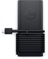 Adaptery i przejściówki - DELL DELL-MG4V2 adapter zasilający/ inwentor Wewnętrzna 65 W Czarny - miniaturka - grafika 1