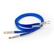 Kable - Tellurium Ultra Blue II +9 sklepów - przyjdź przetestuj lub zamów online+ - miniaturka - grafika 1